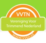 Hondentrimsalon Castricum is aangesloten bij VVTN