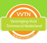 Hondentrimsalon Castricum is aangesloten bij VVTN